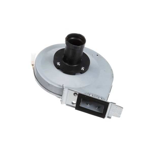 Combustion Fan Kit
